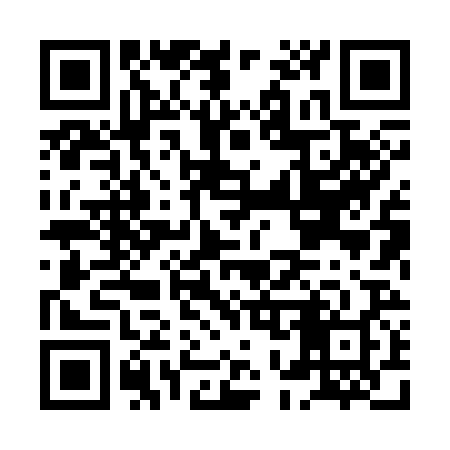 QR code for HO8328