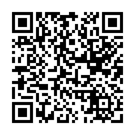 QR code for HO8334