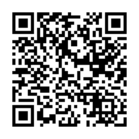 QR code for HO8353