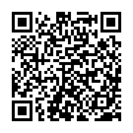 QR code for HO8380