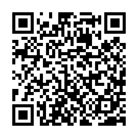 QR code for HO8400