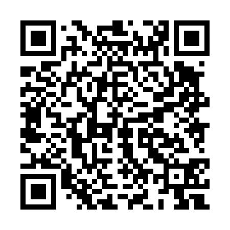 QR code for HO8430