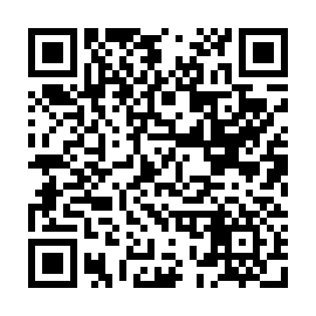 QR code for HO8437