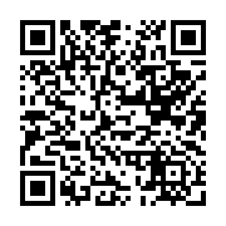 QR code for HO8493