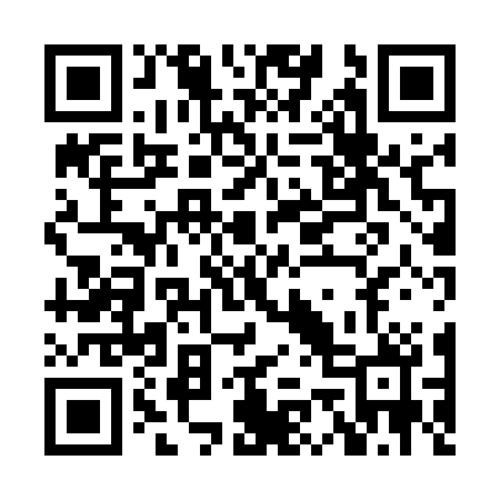 QR code for HO8520