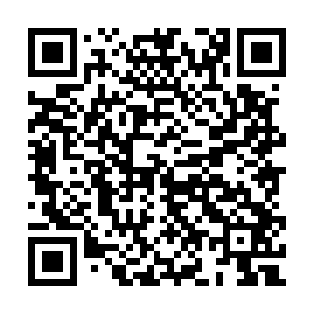 QR code for HO8542