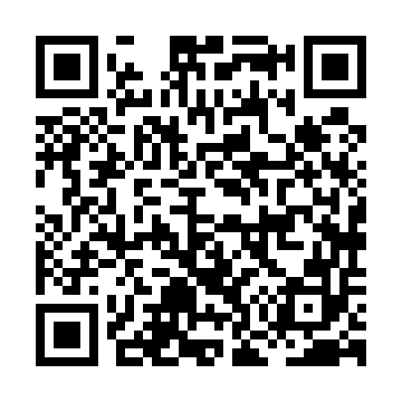 QR code for HO8552