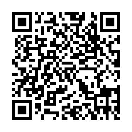 QR code for HO8559