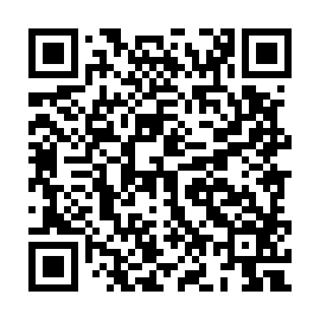 QR code for HO8586