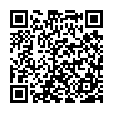 QR code for HO8622