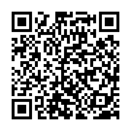 QR code for HO8719