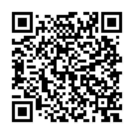 QR code for HO8751