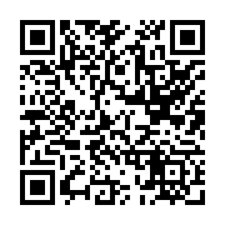 QR code for HO8863
