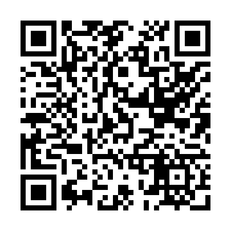 QR code for HO8867