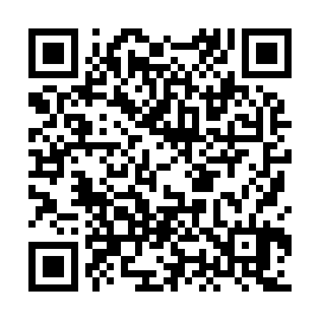 QR code for HO8924