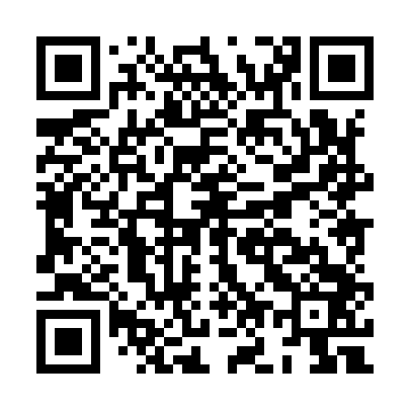 QR code for HO8943
