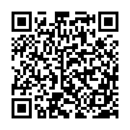 QR code for HO8962