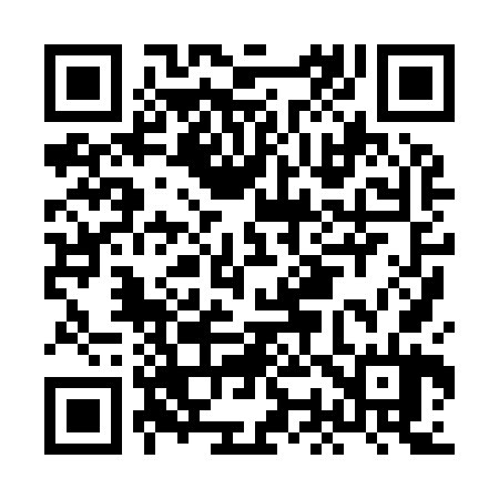 QR code for HO8964