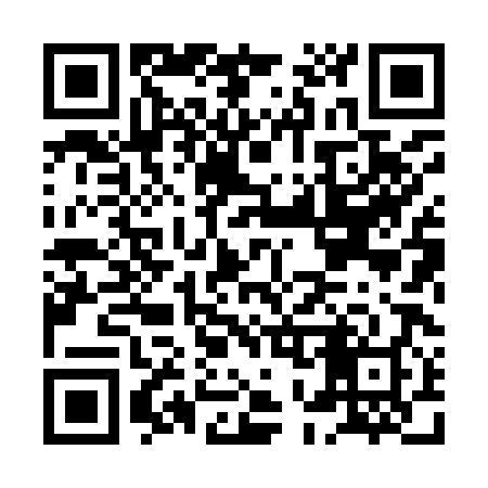 QR code for HO8988
