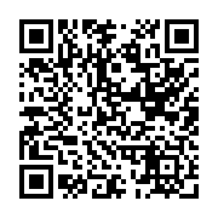 QR code for HO9003