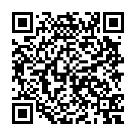 QR code for HO9031