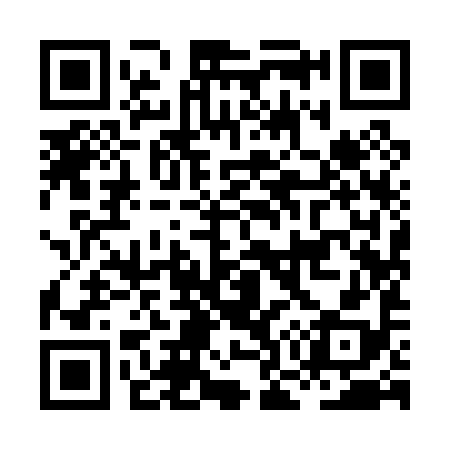 QR code for HO9098