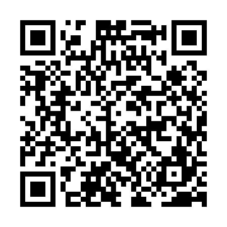 QR code for HO9126