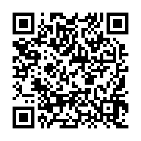 QR code for HO9216