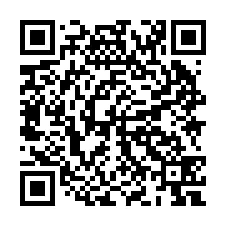 QR code for HO9239