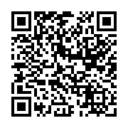 QR code for HO9359