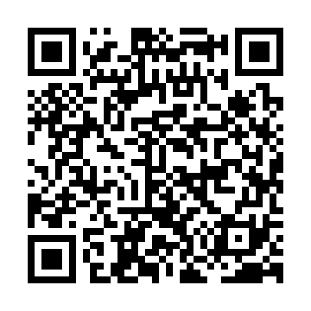 QR code for HO9371