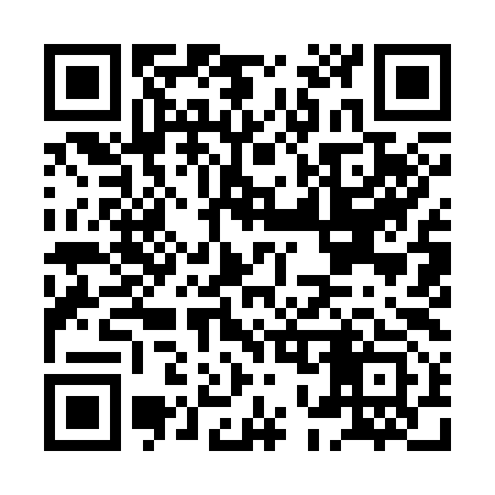 QR code for HO9393