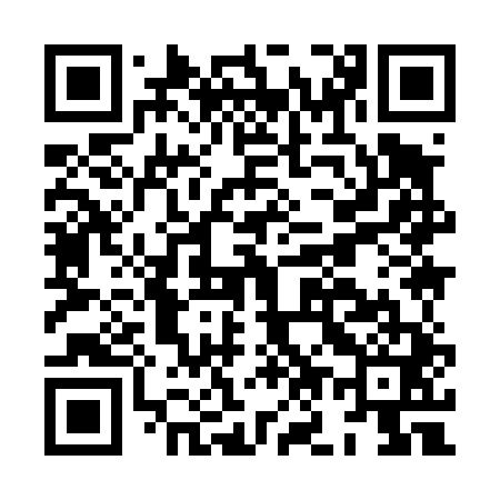 QR code for HO9441