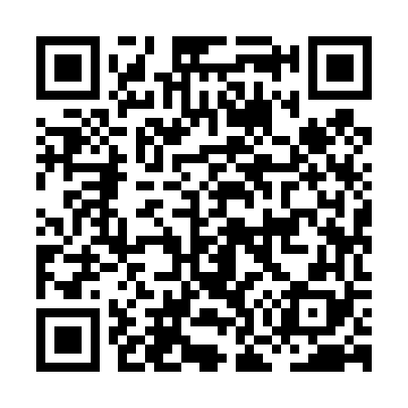 QR code for HO9468