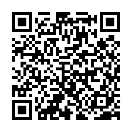 QR code for HO9520