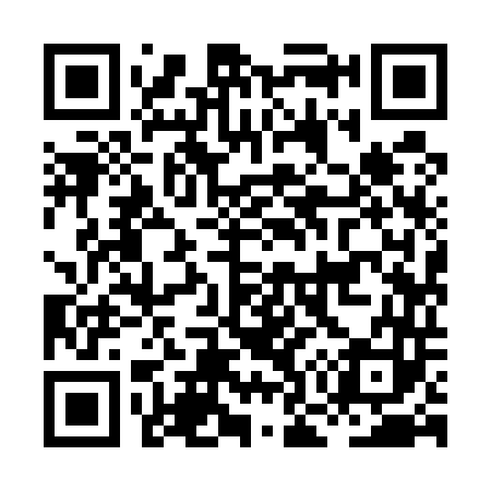 QR code for HO9543
