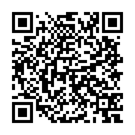 QR code for HO9574