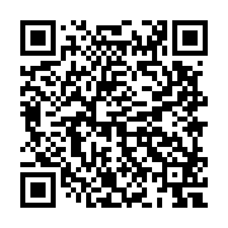 QR code for HO9582