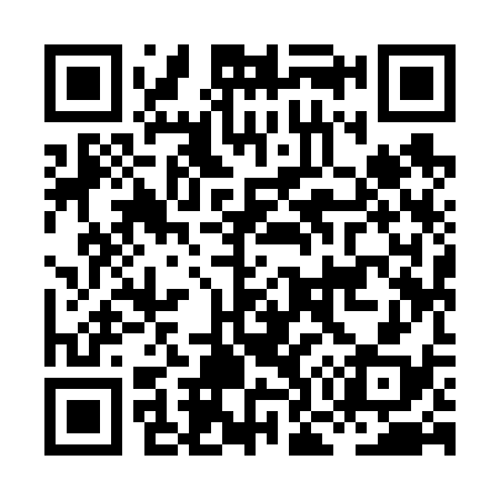 QR code for HO9638