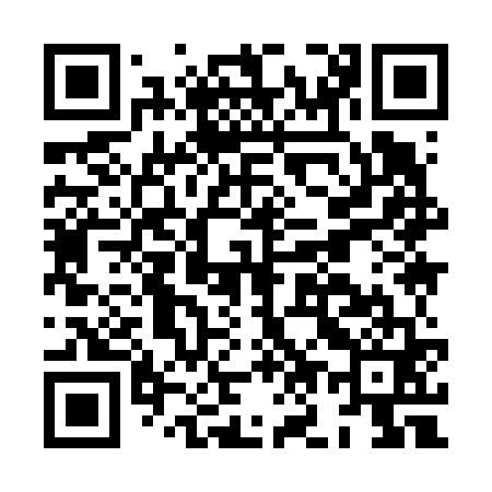 QR code for HO9661