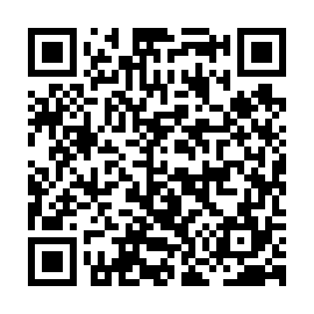 QR code for HO9674