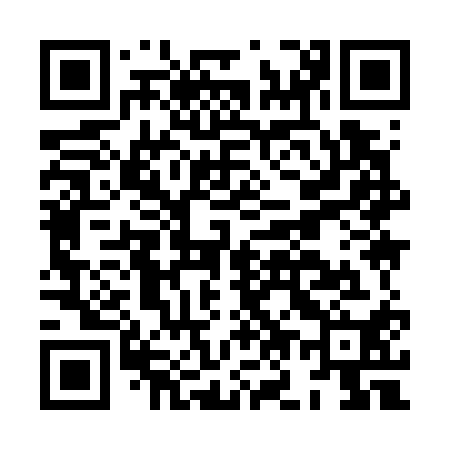QR code for HO9710