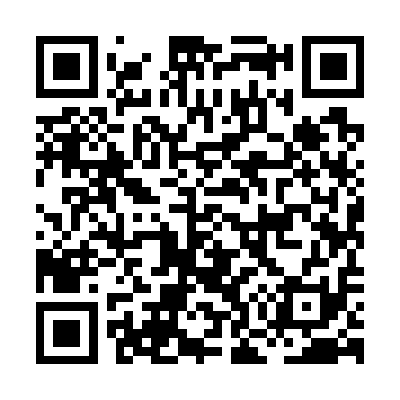 QR code for HO9711