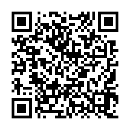 QR code for HO9717