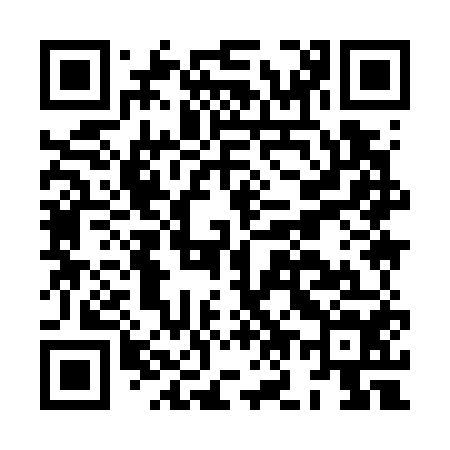 QR code for HO9754