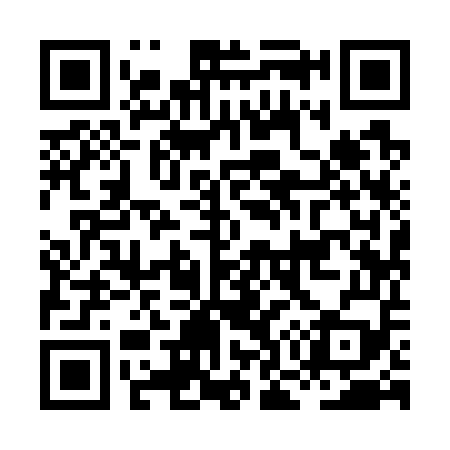 QR code for HO9759