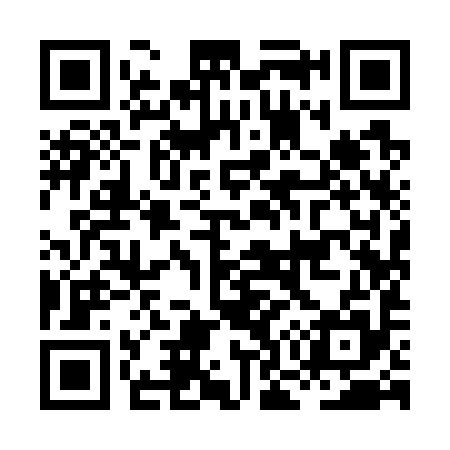 QR code for HO9795