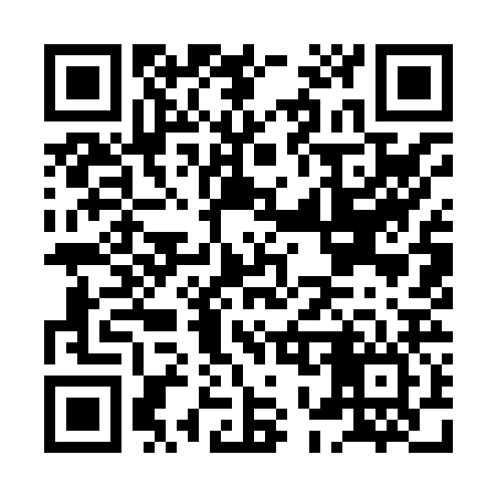 QR code for HO9826