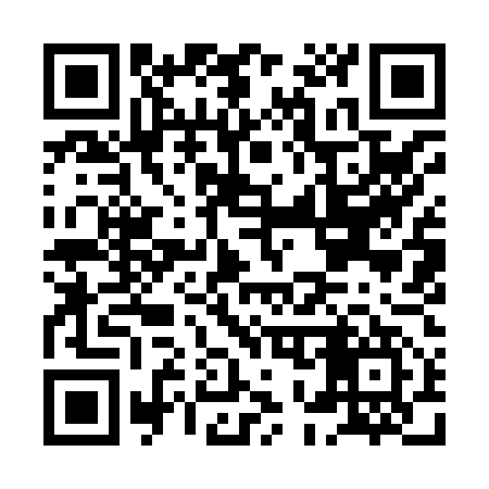 QR code for HO9857