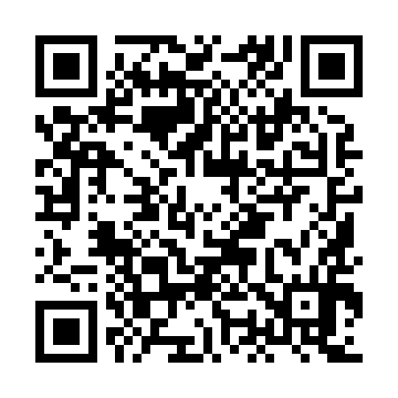 QR code for HO9894